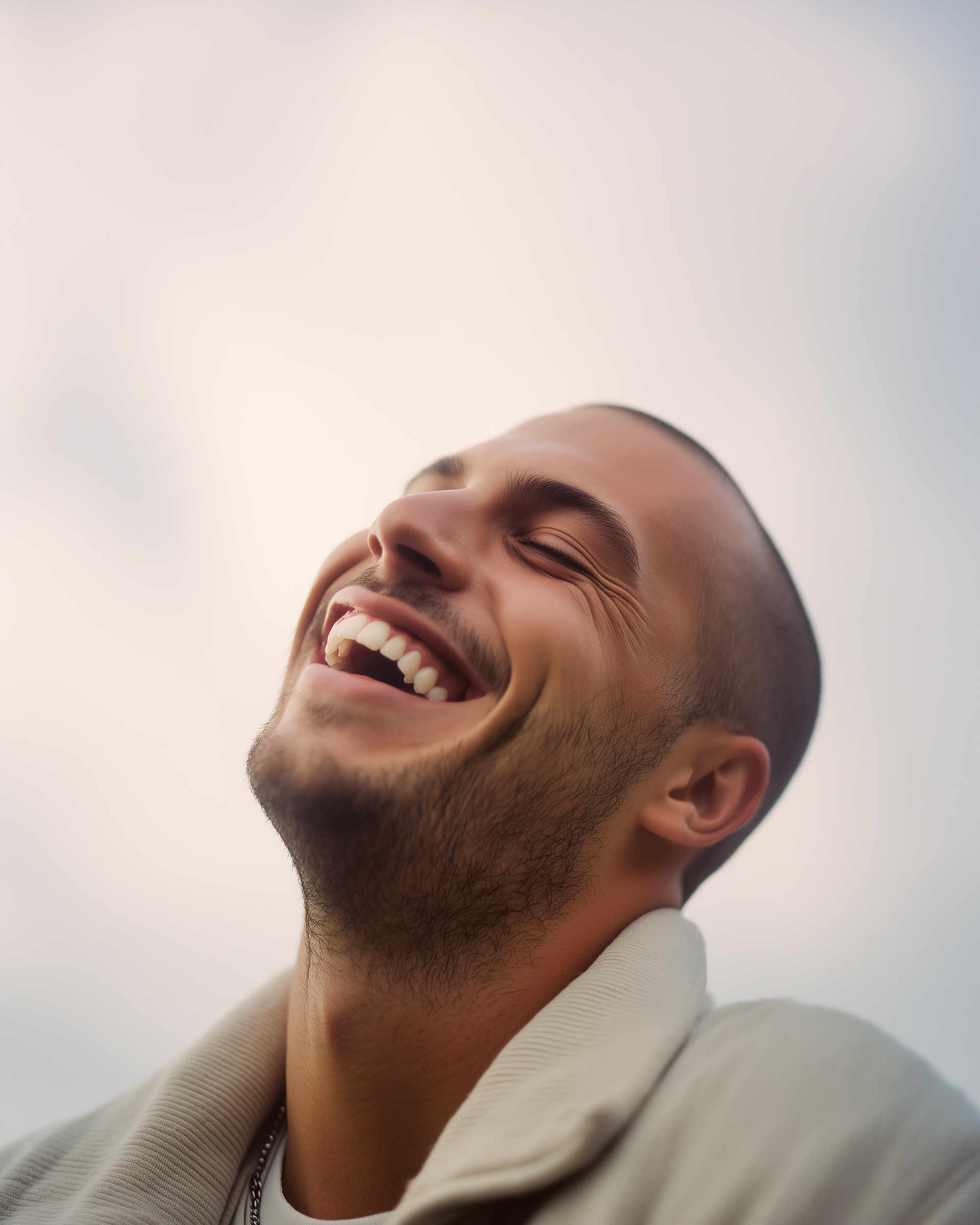 low testosterone treatment Okinawa