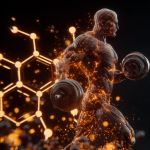 Hormonal Exposure Has Changed Globally