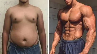 signs of low testosterone male