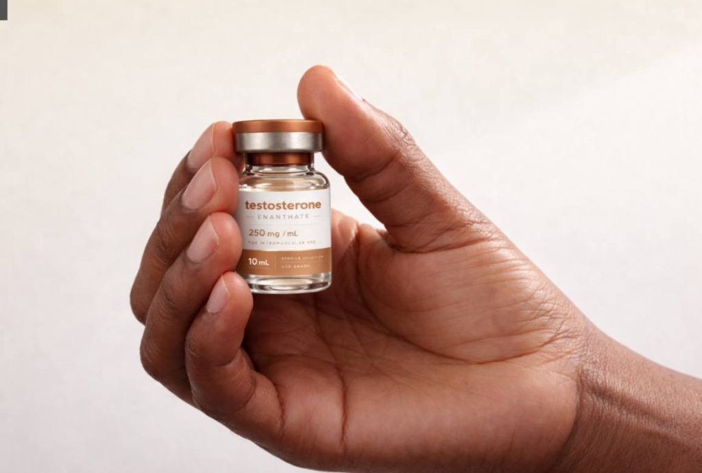 TRT packages Okinawa