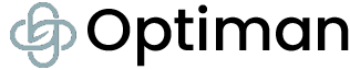 Optiman
