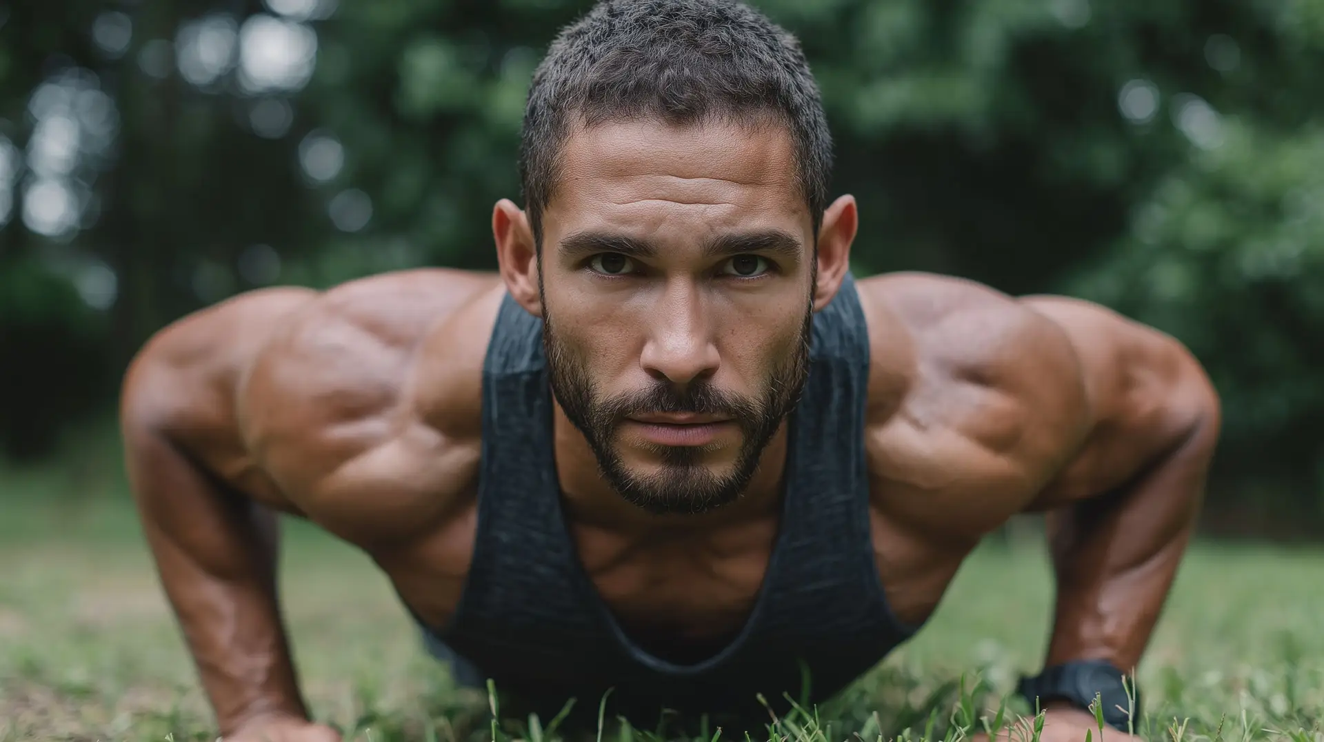 men hormone optimization Japan