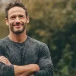 TRT Okinawa testosterone therapy